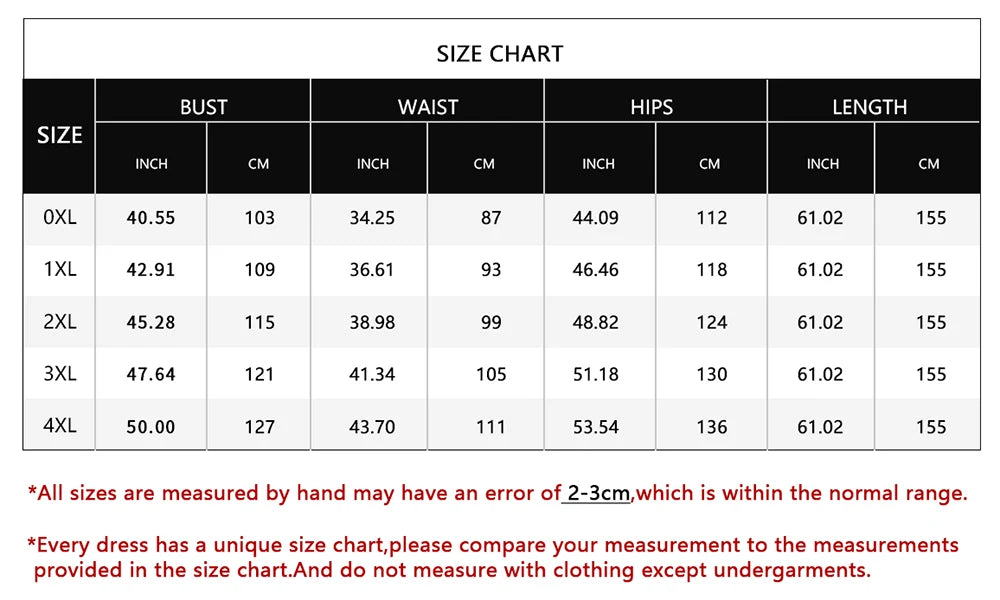 Plus Size Luxury Floor Length V-Neck Evening Dress Elegant Party Women 2025 Sequins Formal Prom Cocktail Graduation Gowns
