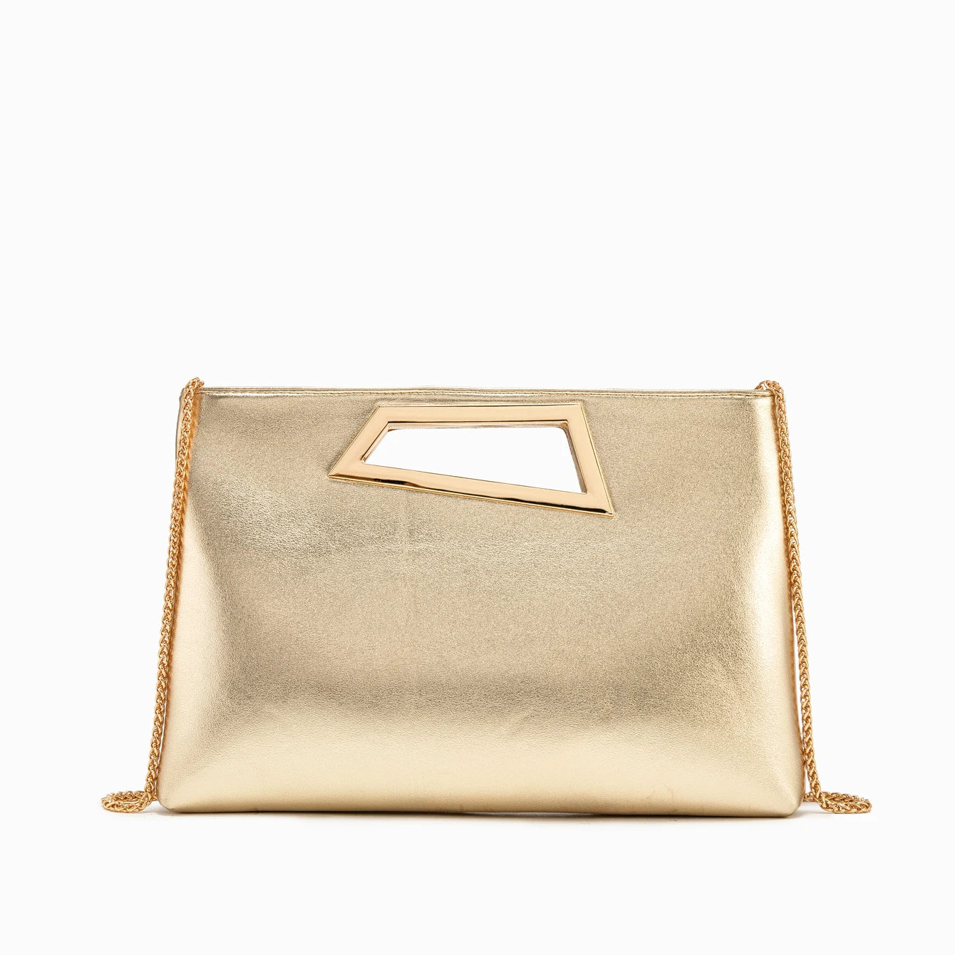 Designer Wedding & Party Clutch Bag