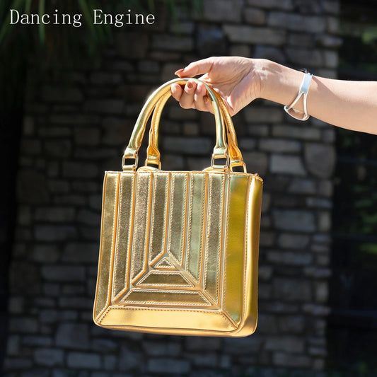 Designer Wedding & Party Clutch Bag