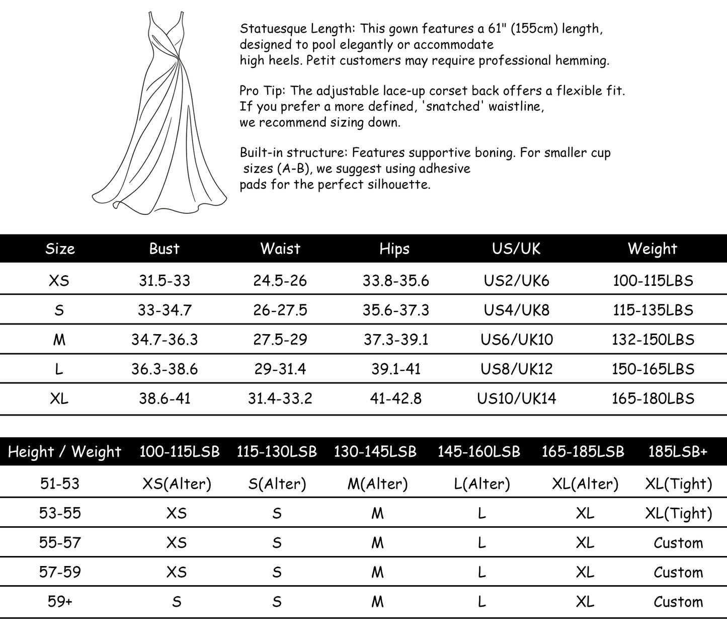 VIPGIRL Women's Emerald Green Off-Shoulder Prom Dress Tulle Ruffle Ruched Corset High Slit Lace-Up Mermaid Evening Gown