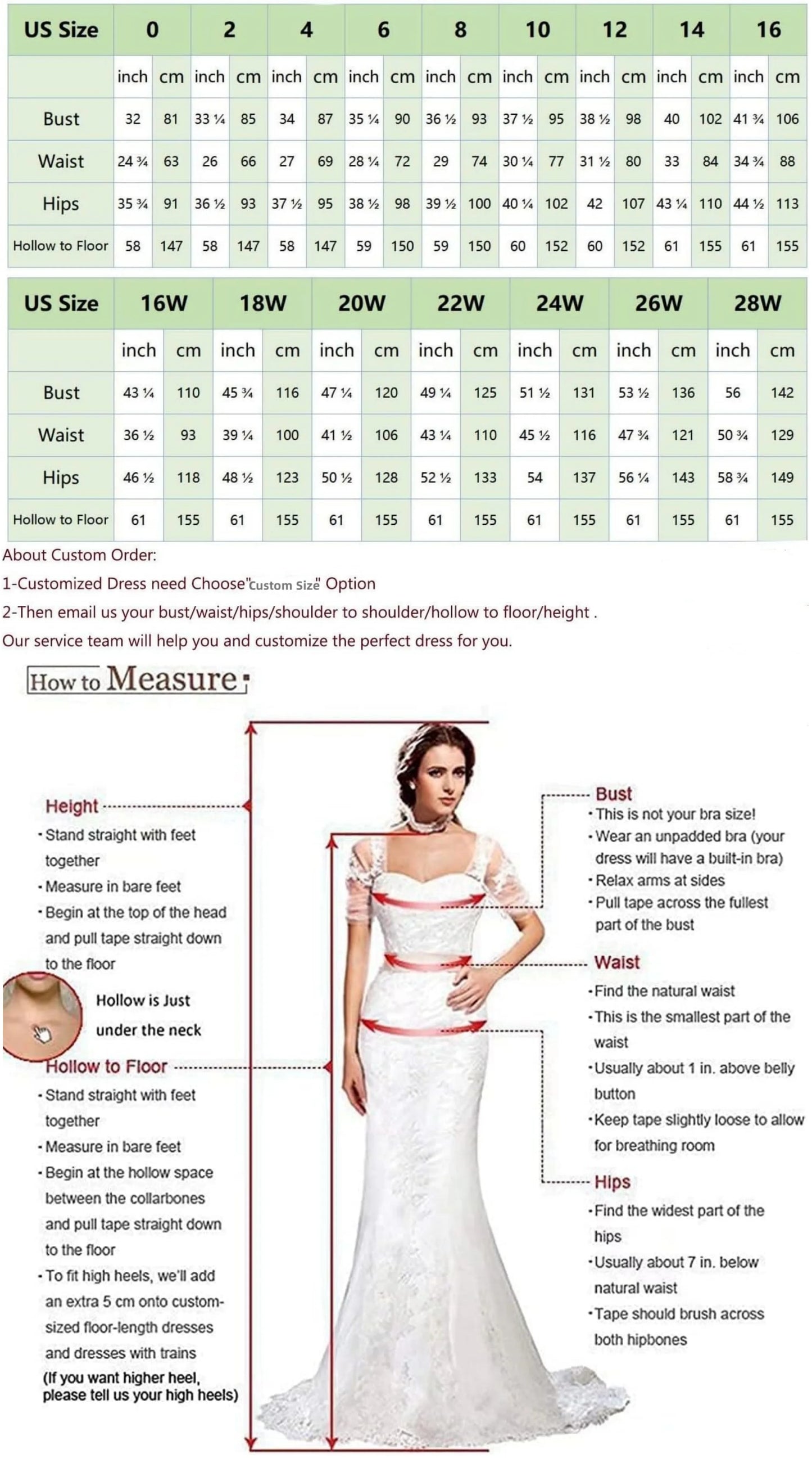 Velvet Banquet Tulle Evening Dress Feminine Temperament Suspender Prom Dresses Formal Dress Women Elegant Dress Party