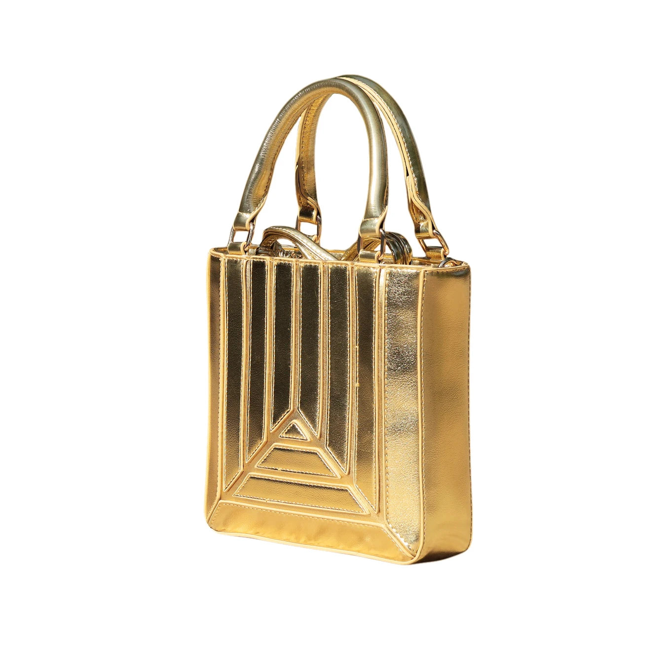 Designer Wedding & Party Clutch Bag