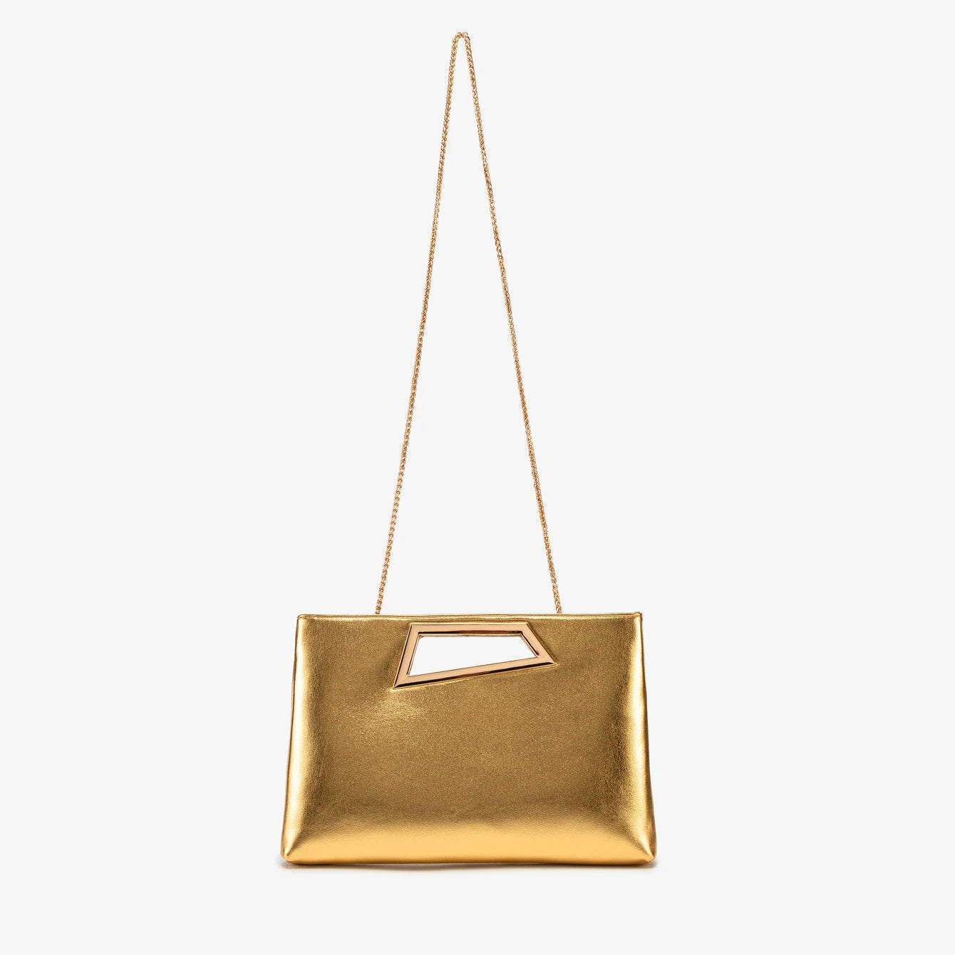Designer Wedding & Party Clutch Bag