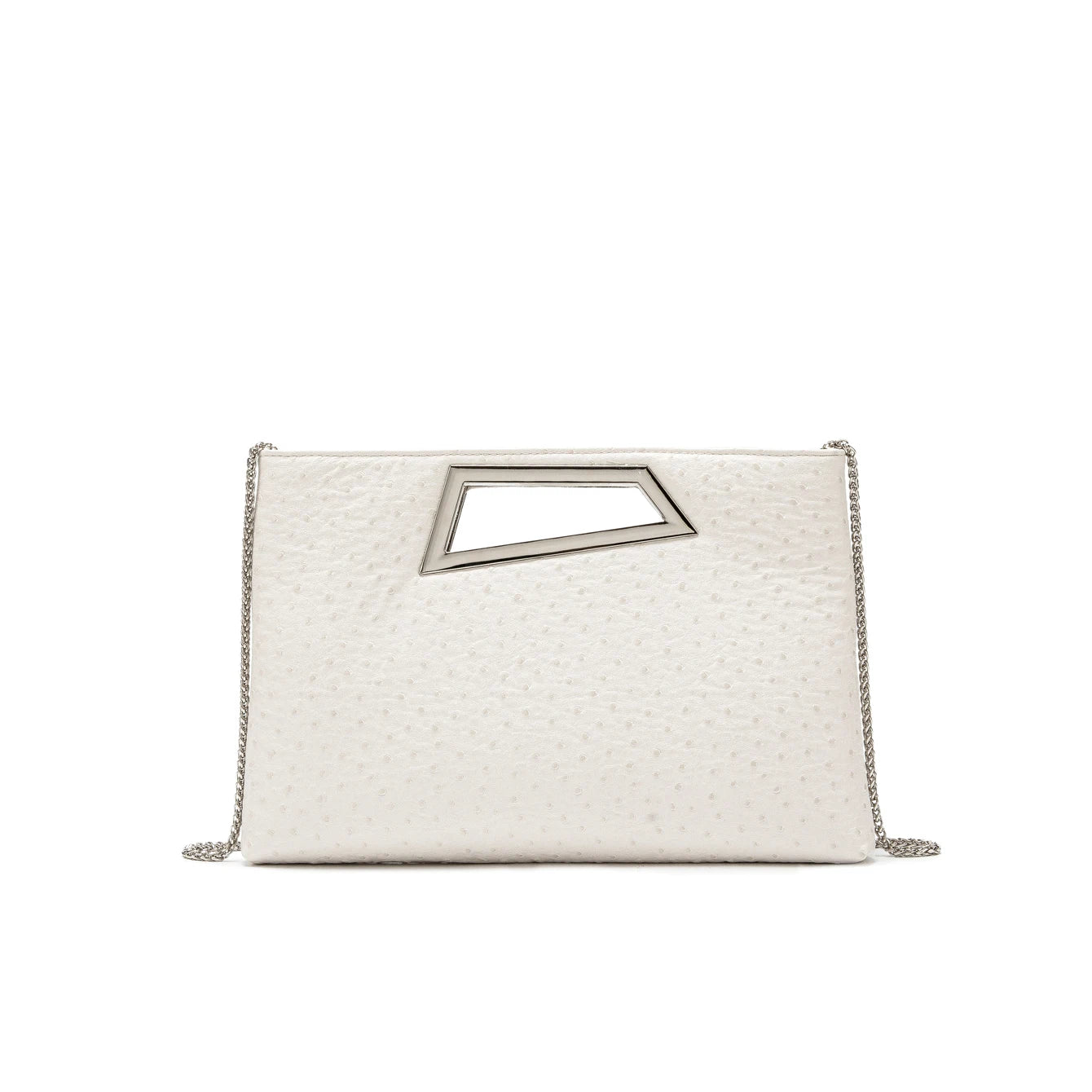 Designer Wedding & Party Clutch Bag