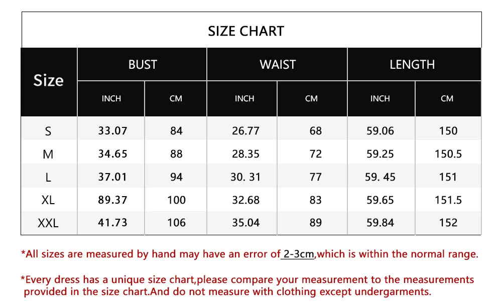 Luxury Blue Slit Long Sleeve Evening Dresses Women elegant 2025 Mermaid Formal Sequins Prom Wedding Party Cocktail Gowns