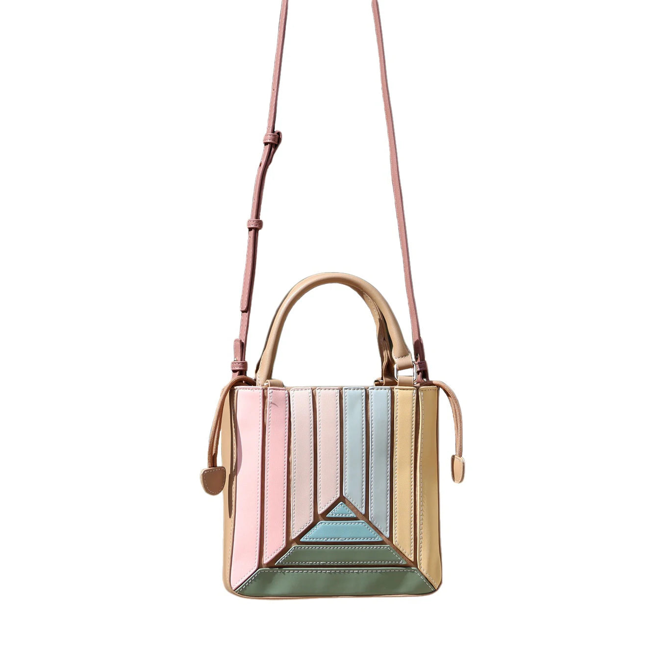Designer Wedding & Party Clutch Bag
