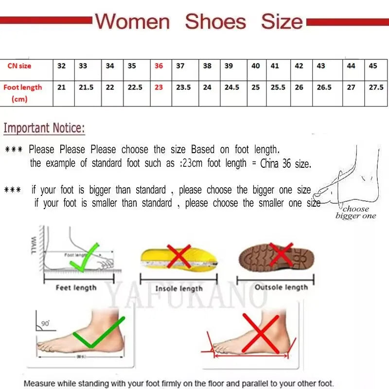 Women 10Cm Pointed Toe High Heels White Red Lady Wedding Bridal pumps Sexy fashion girl Prom Shoes Classic Black Office Shoes