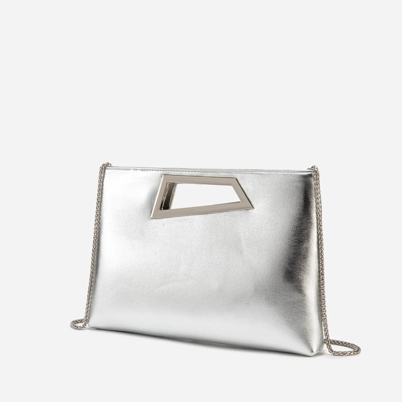 Designer Wedding & Party Clutch Bag