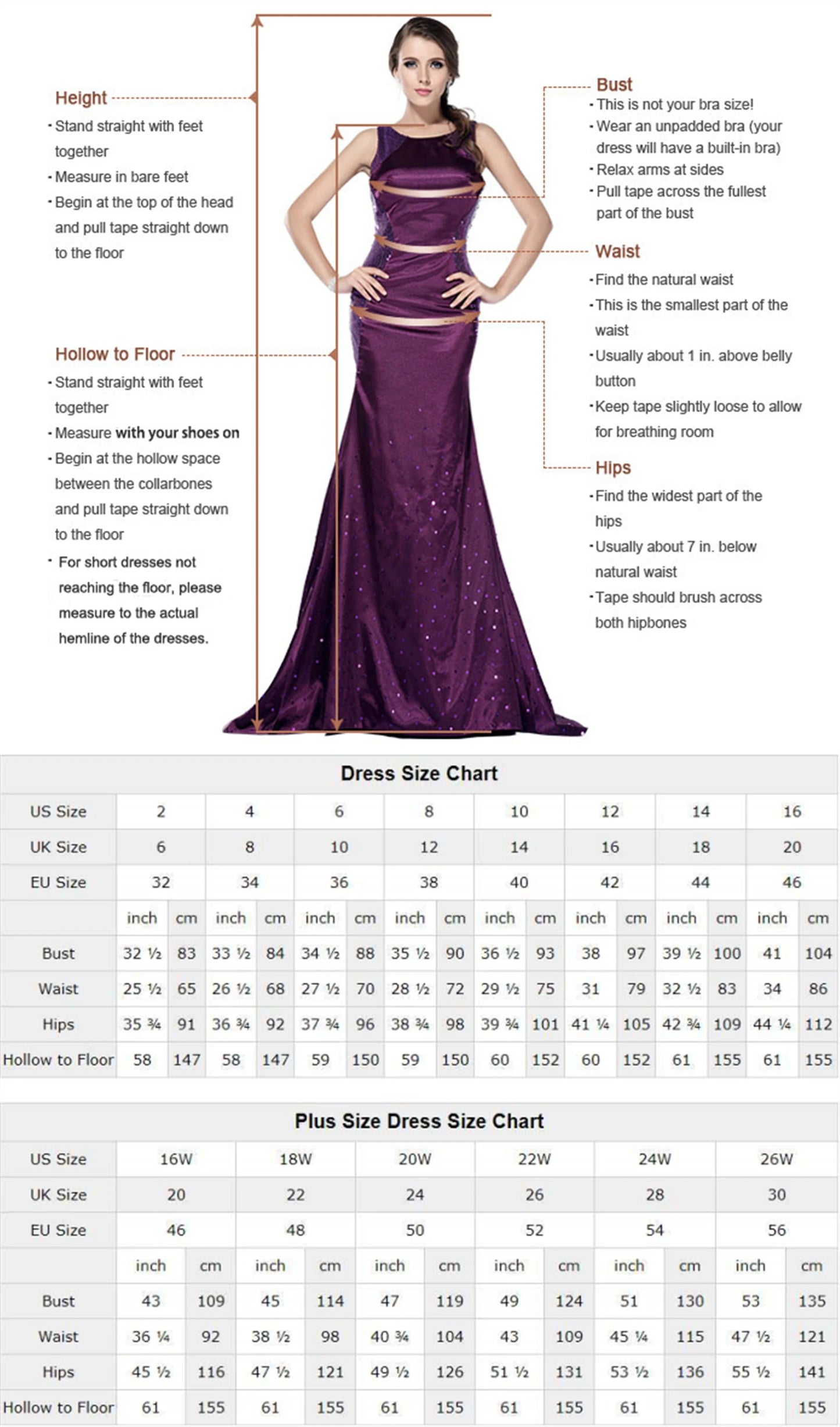 Elegant Women's Long A Line Prom Dresses with Pockets Formal Evening Ball Gowns with Sleeves Glitter Party Dress Elegant 2026