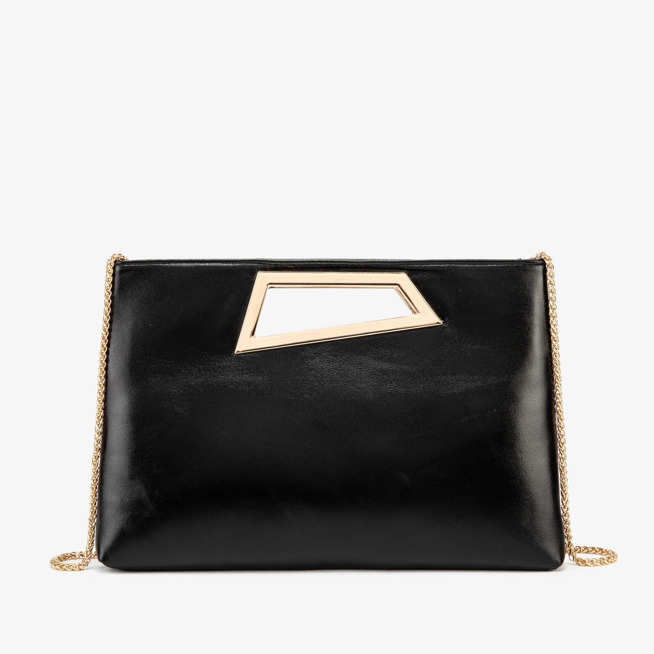 Designer Wedding & Party Clutch Bag