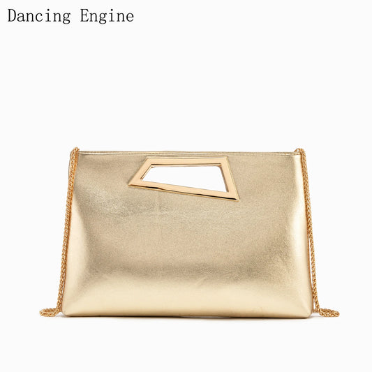 Designer Wedding & Party Clutch Bag