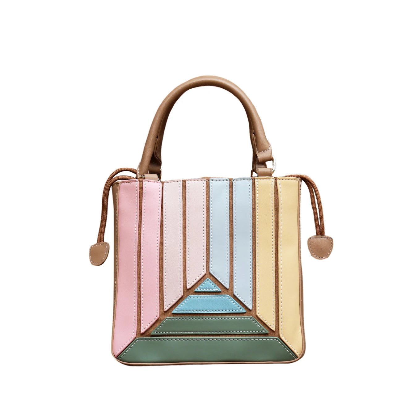 Designer Wedding & Party Clutch Bag