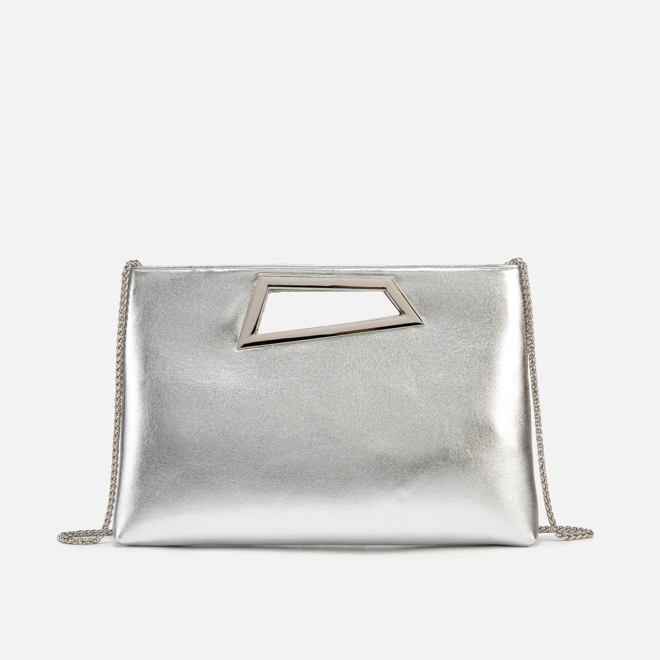 Designer Wedding & Party Clutch Bag