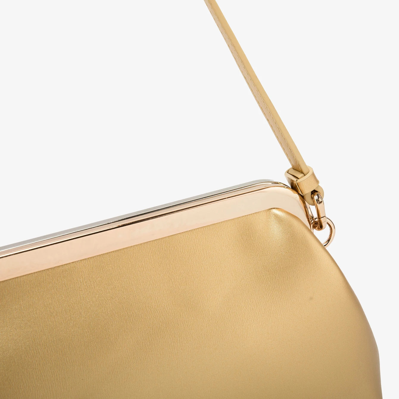 Purses and handbag Clutch Bag for Women Luxury Designer Kiss Lock Women Shoulder Bags Elegant Purses banquet bag Evening bag
