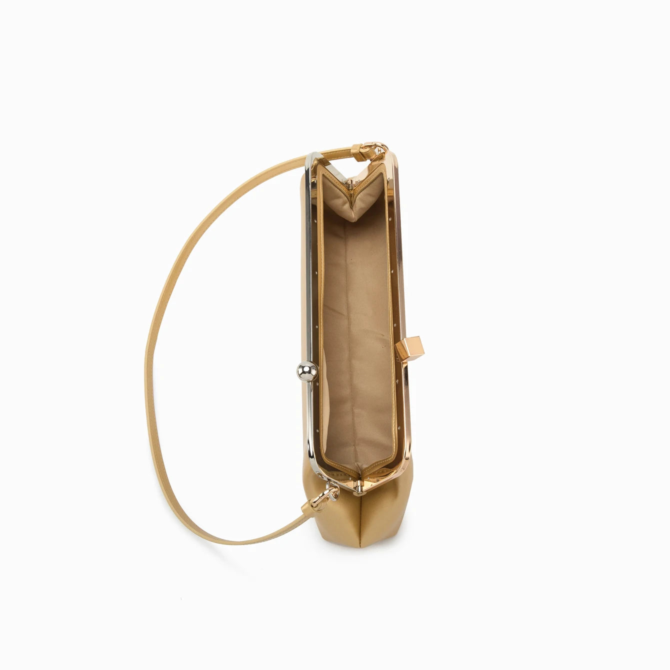 Purses and handbag Clutch Bag for Women Luxury Designer Kiss Lock Women Shoulder Bags Elegant Purses banquet bag Evening bag
