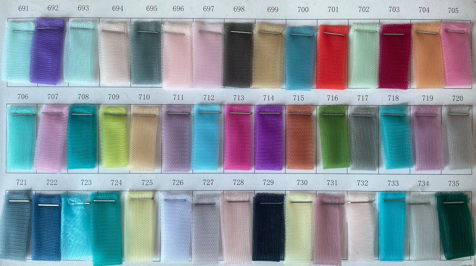S7115143141474a528d791d5aa1b9f081b