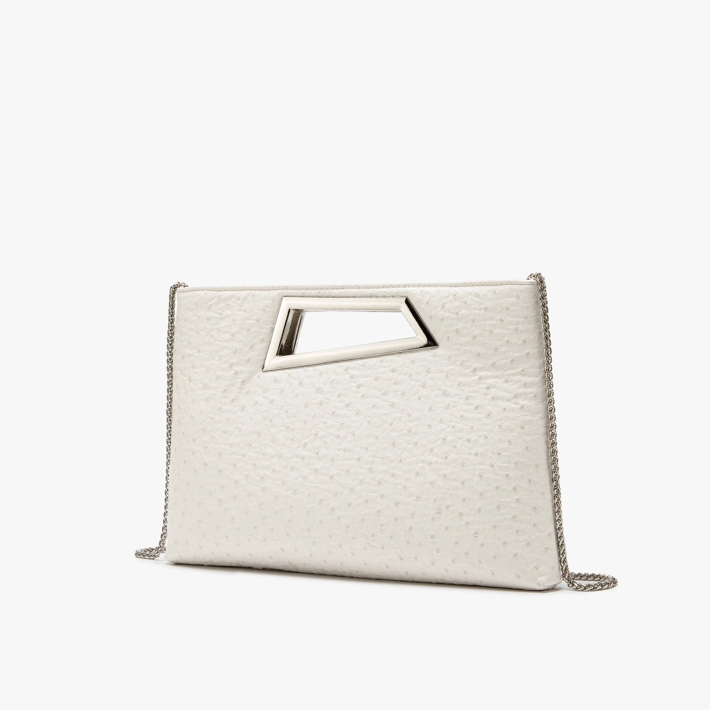 Designer Wedding & Party Clutch Bag