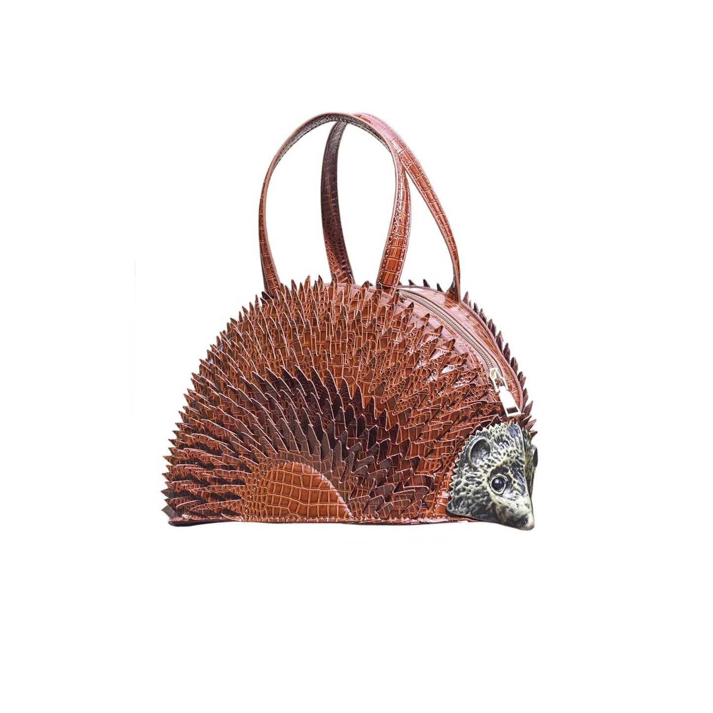 Designer Animal Shaped Handbag Women's Handbag Fashionable Bag Stylish Tote Bag for Ladies shoulder bag