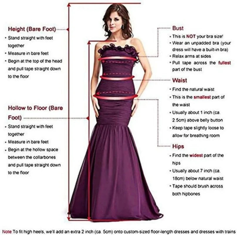 Satin Prom Dress for Women Off The Shoulder Formal Evening Dresses with Slit Sweetheart Ball Gown