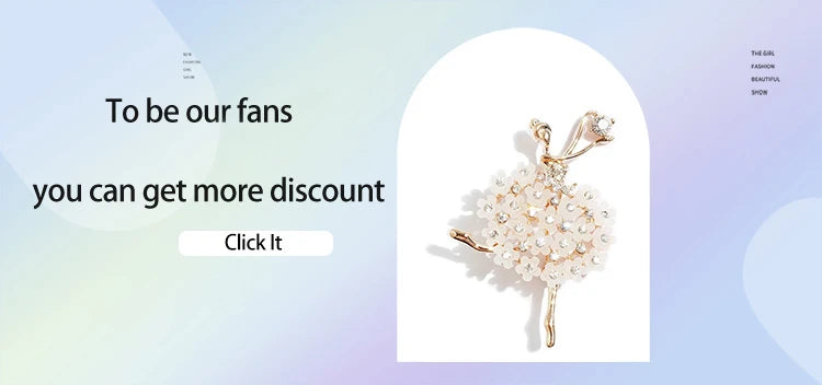 SKEDS Women Full Crystal Exquisite Beetle Brooch Badges Fashion Luxury High-end Elegant Lady Insect Pin Accessories