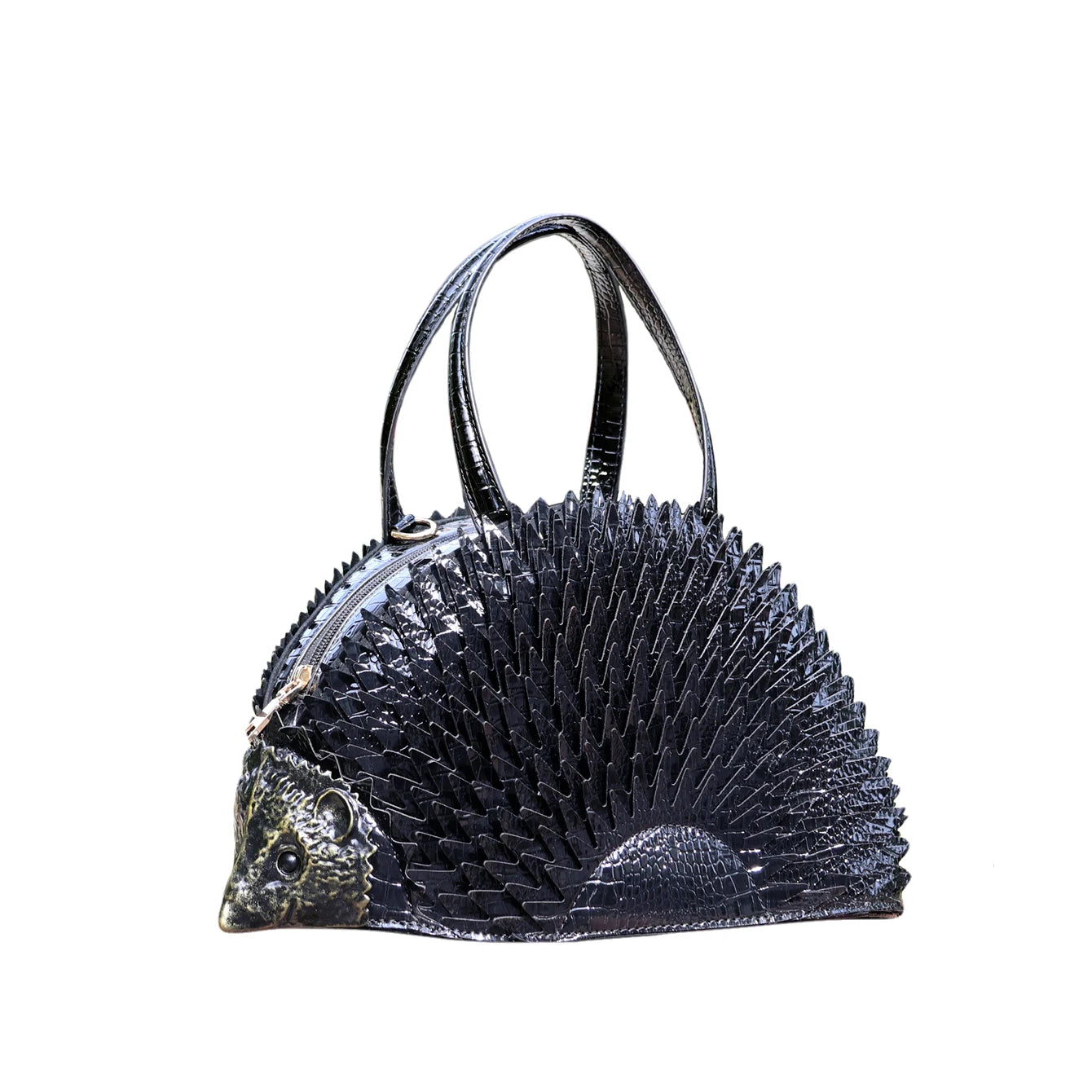Designer Animal Shaped Handbag Women's Handbag Fashionable Bag Stylish Tote Bag for Ladies shoulder bag