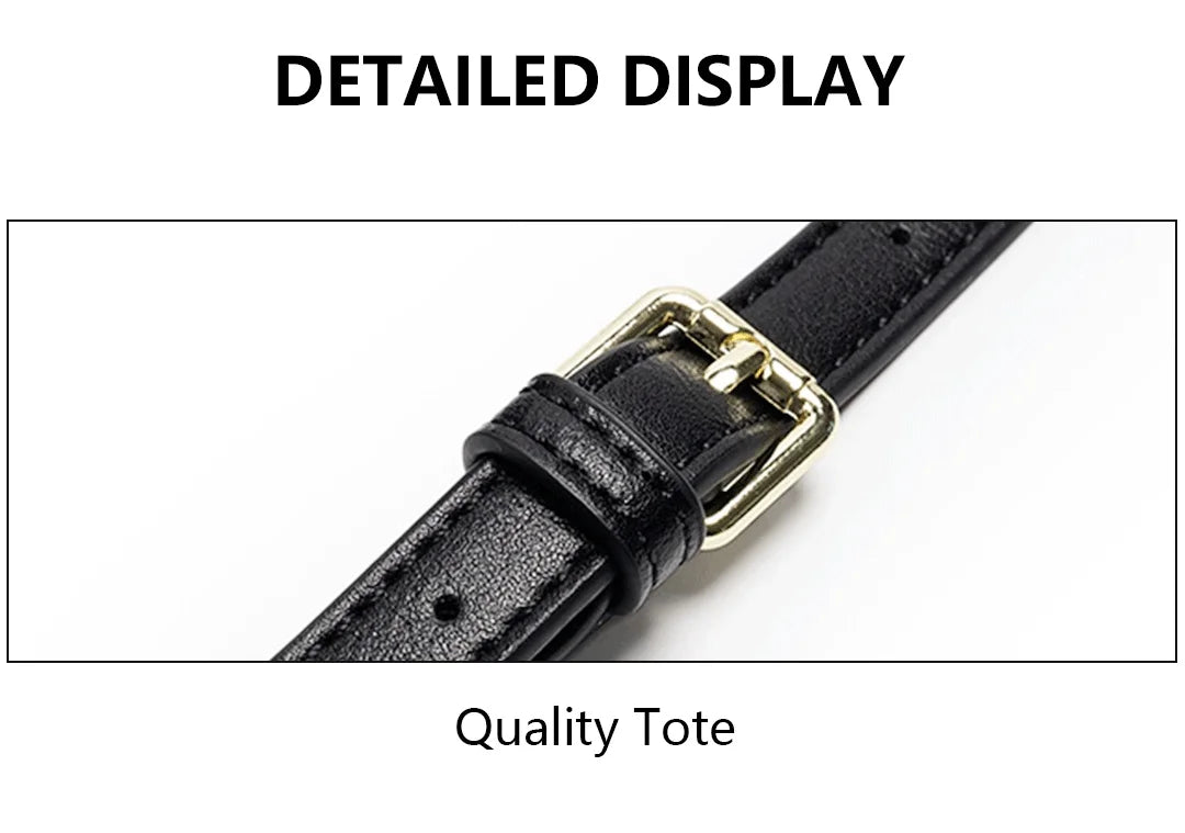 Fashion Color-Block Solid Color Design Women's Handbag Commuter Flap Light Luxury Brand Versatile 2025 New Women's Chain Bag