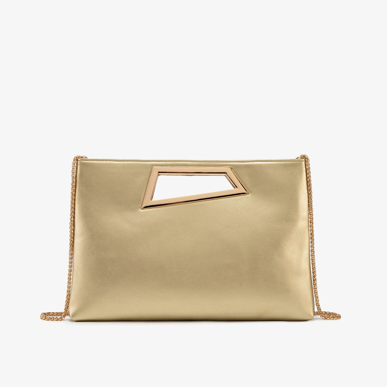 Designer Wedding & Party Clutch Bag