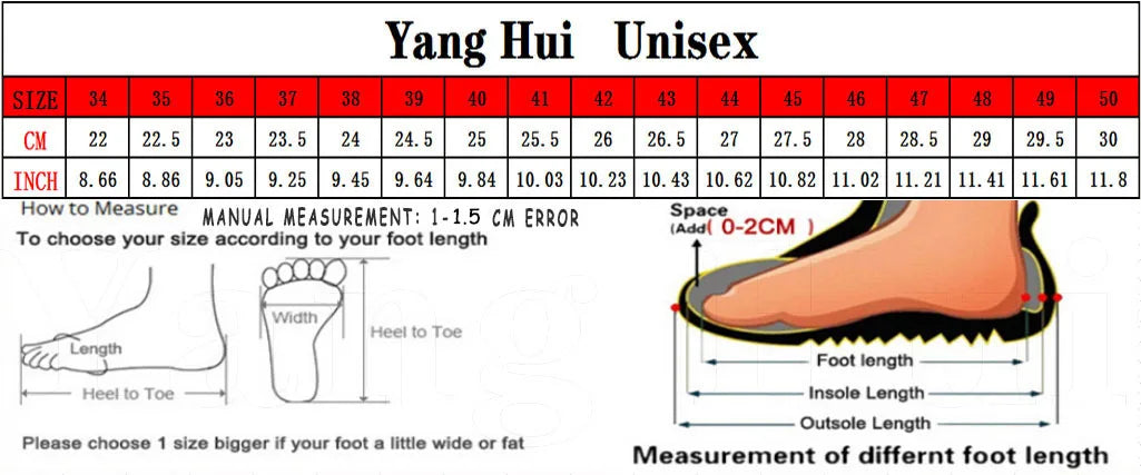 Women's Shoes Summer Flats Flip Flops Dress Shallow Casual Female Slides Rome Open-toe Women Slippers Slingback Sandals2023
