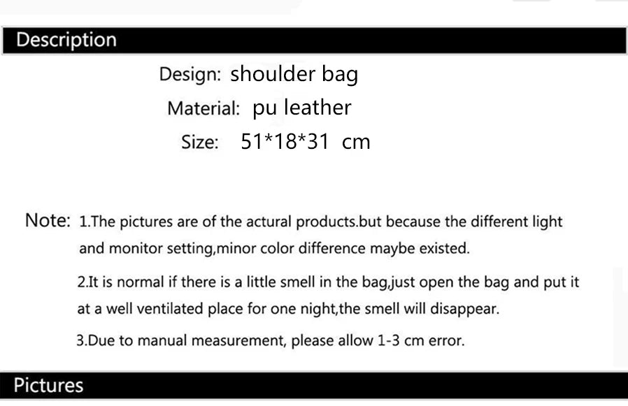 Suede Wing Tote Shoulder Bag