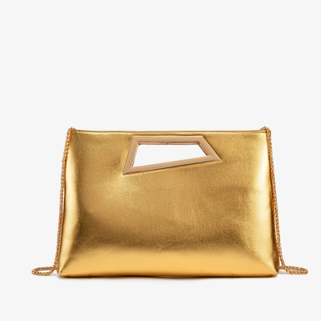 Designer Wedding & Party Clutch Bag