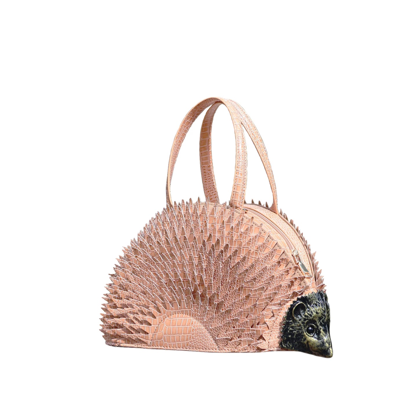 Designer Animal Shaped Handbag Women's Handbag Fashionable Bag Stylish Tote Bag for Ladies shoulder bag