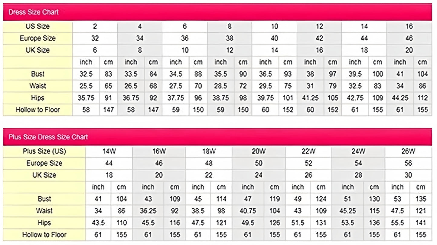 Elegant Chiffon Prom Dresses for Women Spaghetti Straps Long Bridesmaid Dress Square Neck Formal Evening Party Gowns