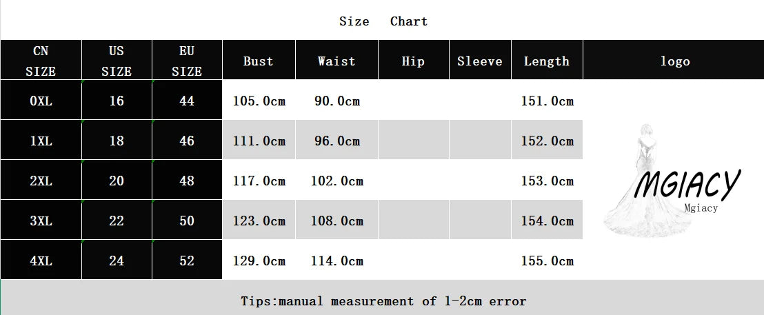 High Neck Satin A-Line Evening Gown