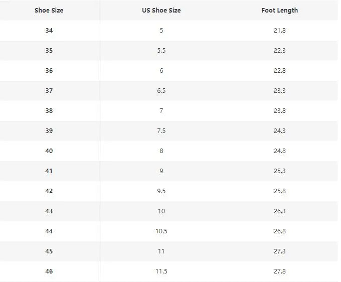 10CM Heeled Sandals Embroider Buckle Strap Open-toe Platform Sandals