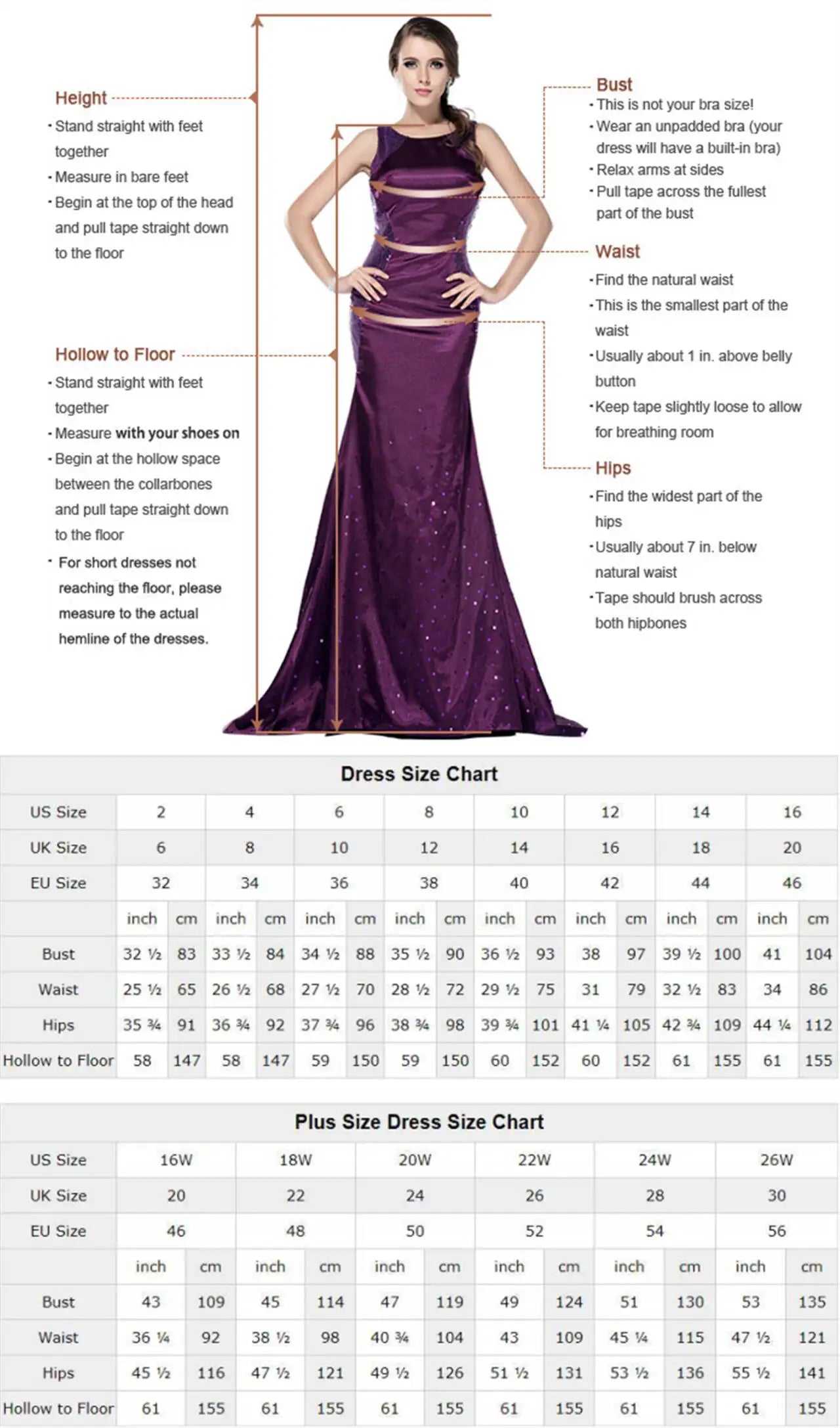 One Shoulder Lace Prom Dress with Slit