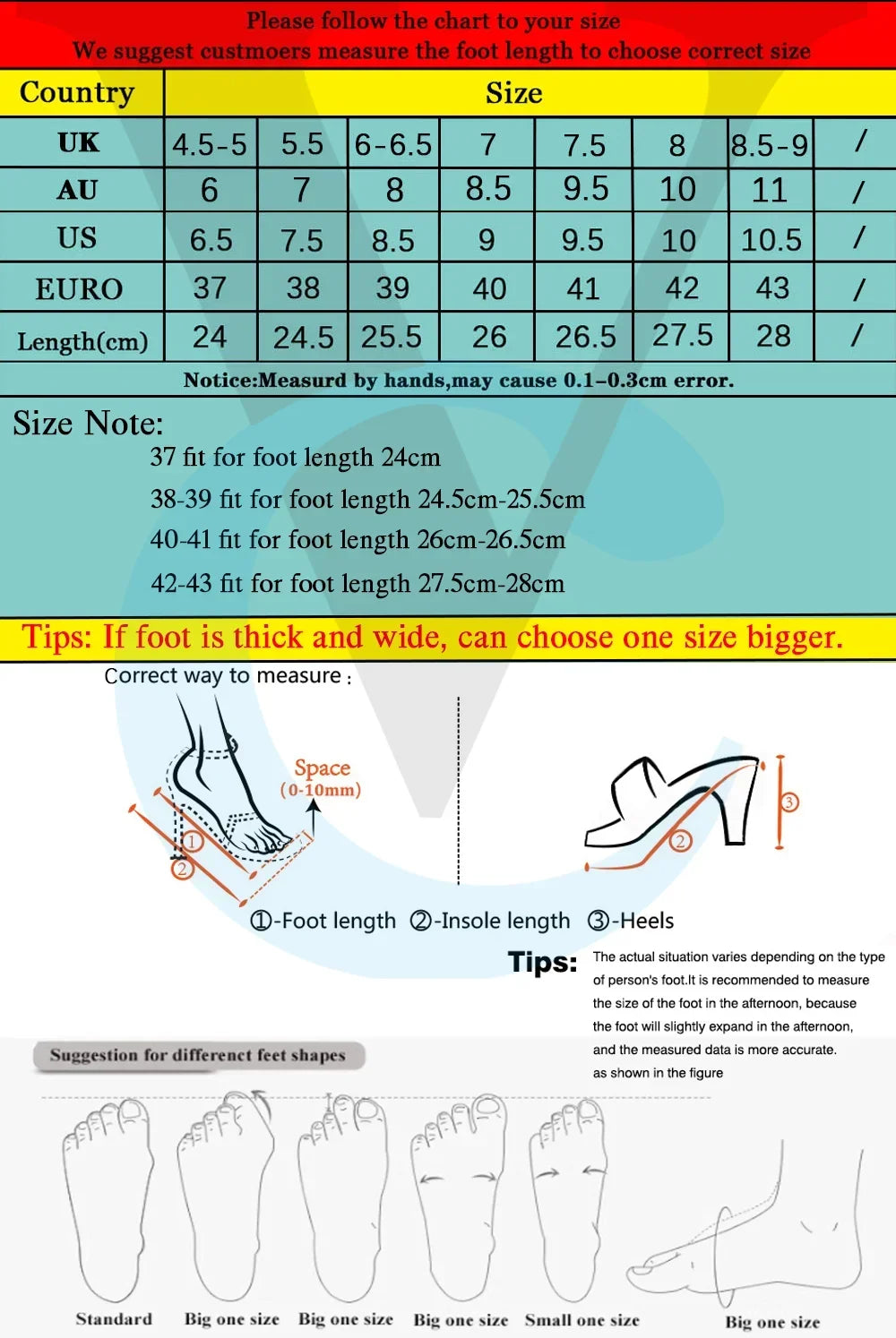 2024 Gold Color Nigerian Sandals Platform Shoes Ladies Party High Heel Open Toe Luxury Wedding Ladies High Heels Sandals Summer