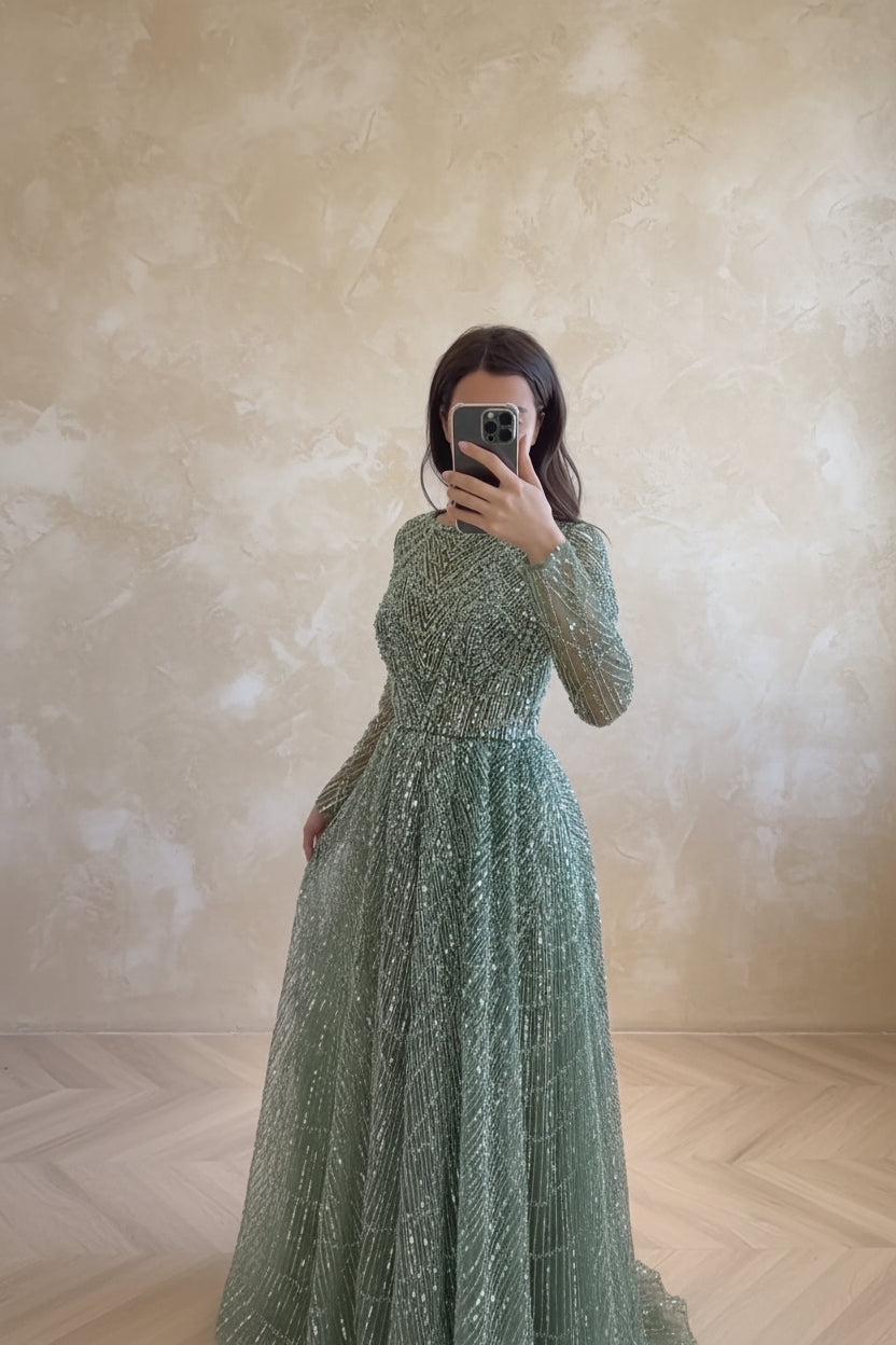 Sd8e2599eb8aa4eb5be3c3c216abfde62j