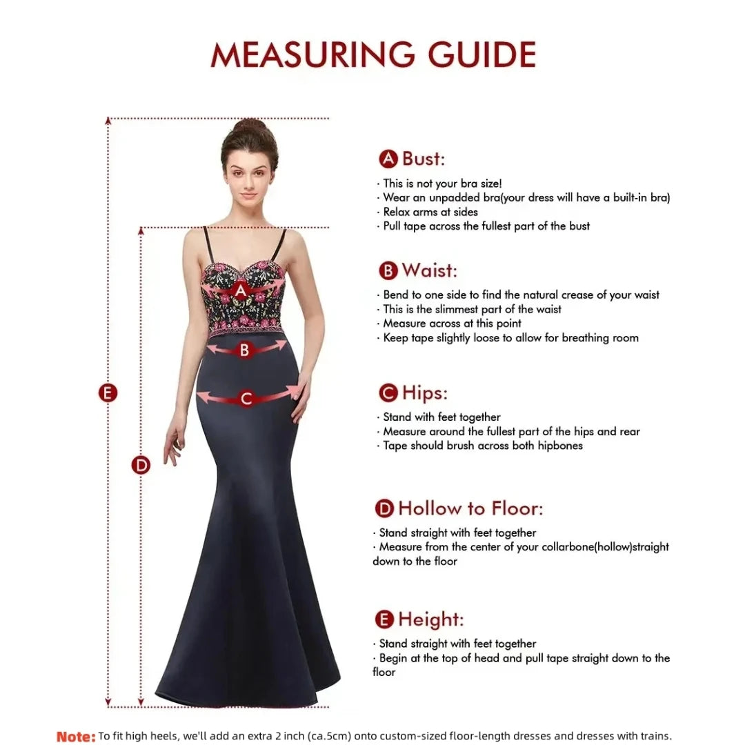 Chiffon One Shoulder Bridesmaid Dresses for Women with Pleated Ruffles A Line Long Formal Dress with Slit