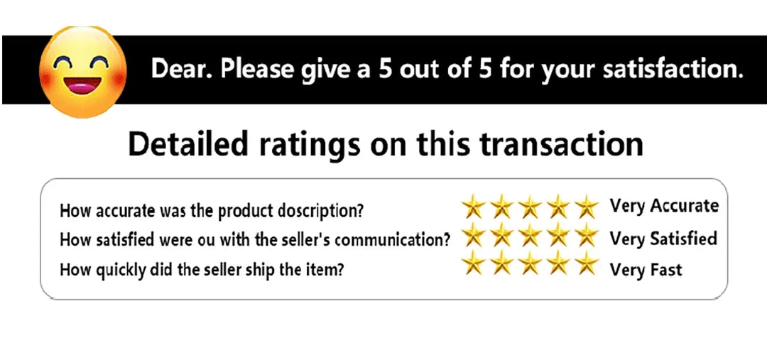 CH Women's Money Clip Niche Design Premium Feeling Card Wallet Twelve Zodiac Signs Animated Patterns Printed Design Wallet High